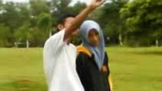 the doctorsky - farhana