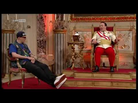 Money Boy: Yo, was ist Gucci