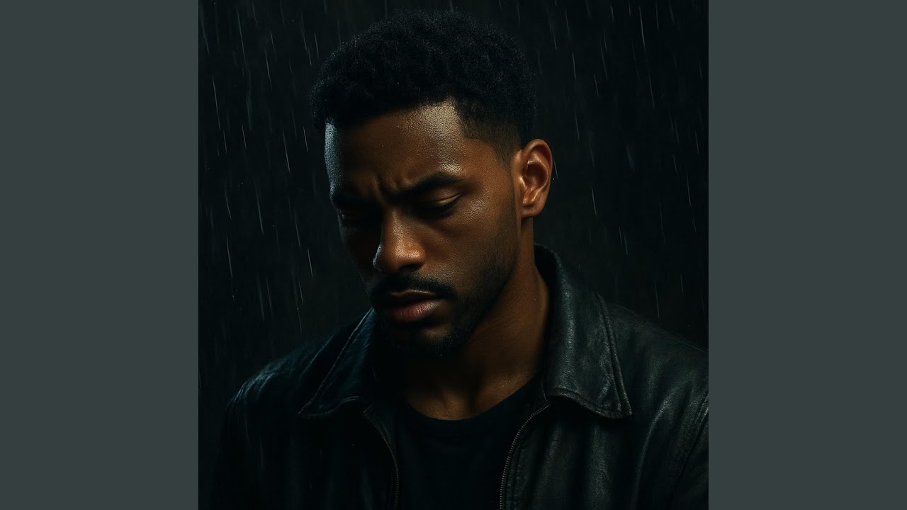 Bad Decisions And Benadryl