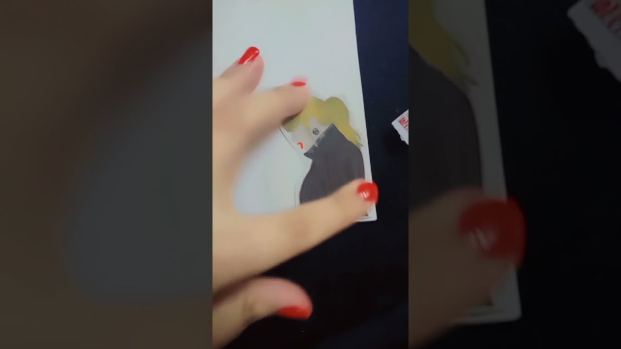 small journal of taylor swift❤    