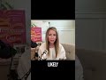 Autoimmune Disease: Women's Increased Risk Explained #shorts