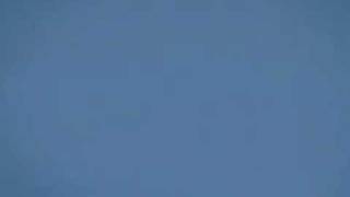 Landing with One Wing - Miraculous Escape & Outstanding Airmanship