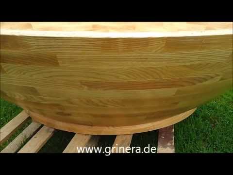 grinera-wooden-tub-ash-oiled---badewanne-holz-esche-geölt