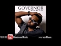 ♫ Governor ft. 50 Cent - Wish Me Luck ♫