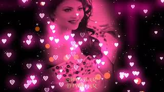 Bane nacha lebe o dj DSK cg song tabahi mix