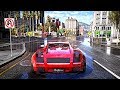 ►GTA 6 Ultra-Realistic Graphics! 4k 60FPS REDUX + M.V.G.A GTA 5 PC Mod!