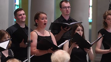 Thumbnail of Loch Lomond arr. Jonathan Quick