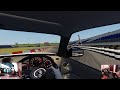 Sidelined - Assetto Corsa Workshop building my GDS spec RX7 FD3s