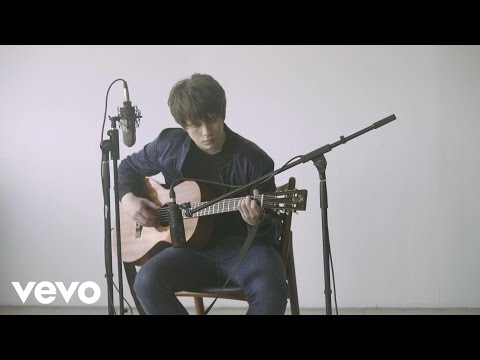 Jake Bugg - On My One (Shortlist Session)