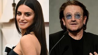 Full Stars join Bono to launch animated series raising awareness of importance of vaccine access News