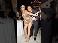 Happiness 💍 Taleo Coles x Letoya Luckett