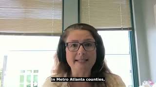 Details How long does the probate process take | Georgia Elder Law News