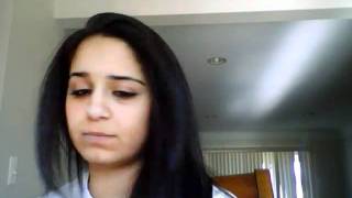 Capture 20110316