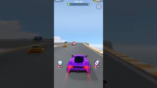 Download Lagu #gameplay #vira #game #youtubes MP3