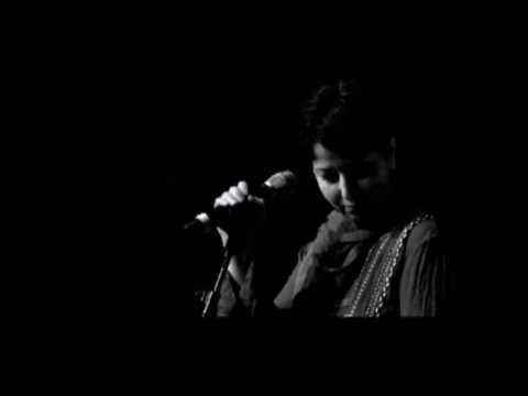 Hatice Ahu Sağlam   Bir Yarım Özgürlük