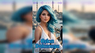 A.i. Music Clip Aşkin Dokunuşu Mario Baldini