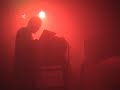 Capture de la vidéo Goreshit - Live For Zero-One, Glasgow (23Rd January 2026)