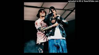 Free Mayot X Og Buda X Sexy Drill Type Beat - Деффчонки 2