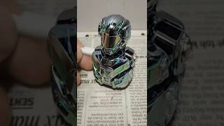 earbut  ko banaenge robot  #filter #robot #filterchallenge #viral #trending #happyrobot #headphones
