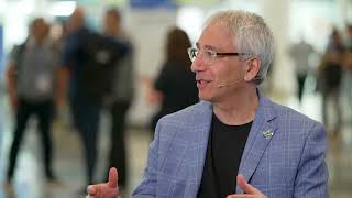 Insights From Rsac 2024 Growing Cyber Risk And Managing Risk Posture