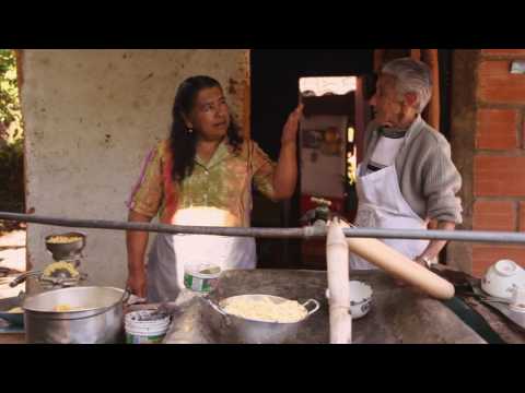 YouTube video tpWN9L0LFGI thumbnail