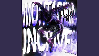 Montagem Incrivel slowed