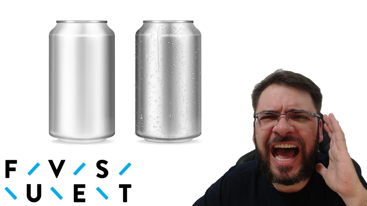 FUVEST/2026 O Brasil é o líder mundial em reciclagem de alumínio, atingindo números próximos a 99%