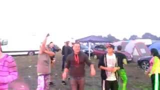 WP 20140801 062