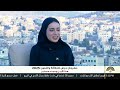 الاستديو المفتوح 1 مهرجان جرش للثقافة والفنون 26 07 2025 الاستديو المفتوح 1 مهرجان جرش للثقافة والفنون 26 07 2025
