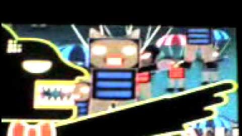 [PLUGIN] My Random GameBoot en TN HEN-B 6.20