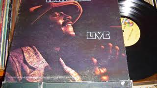 donny hathaway   the ghetto live