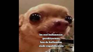 1 55 boyu da çantası var kolunda