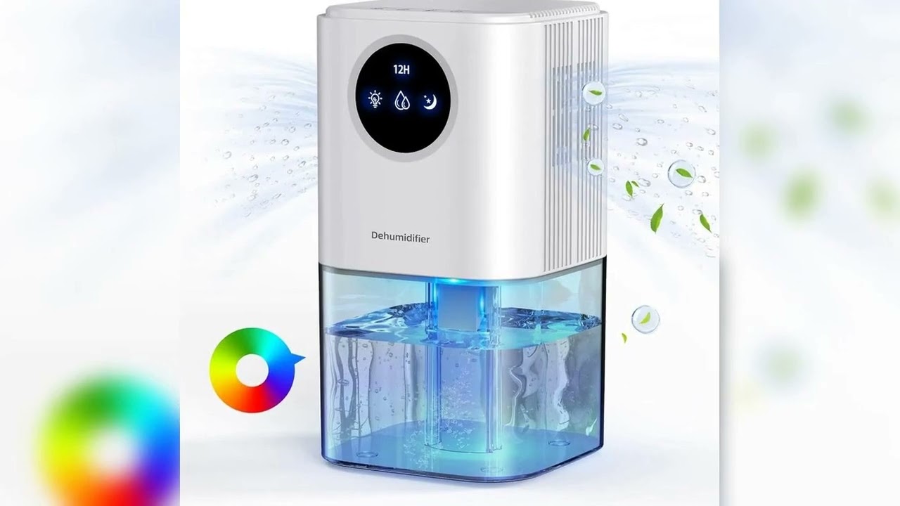 A must-have product! XIAOMI MIJIA Hair Clipper 2 Cutting Machine Trimmer Professional Clippers Tit