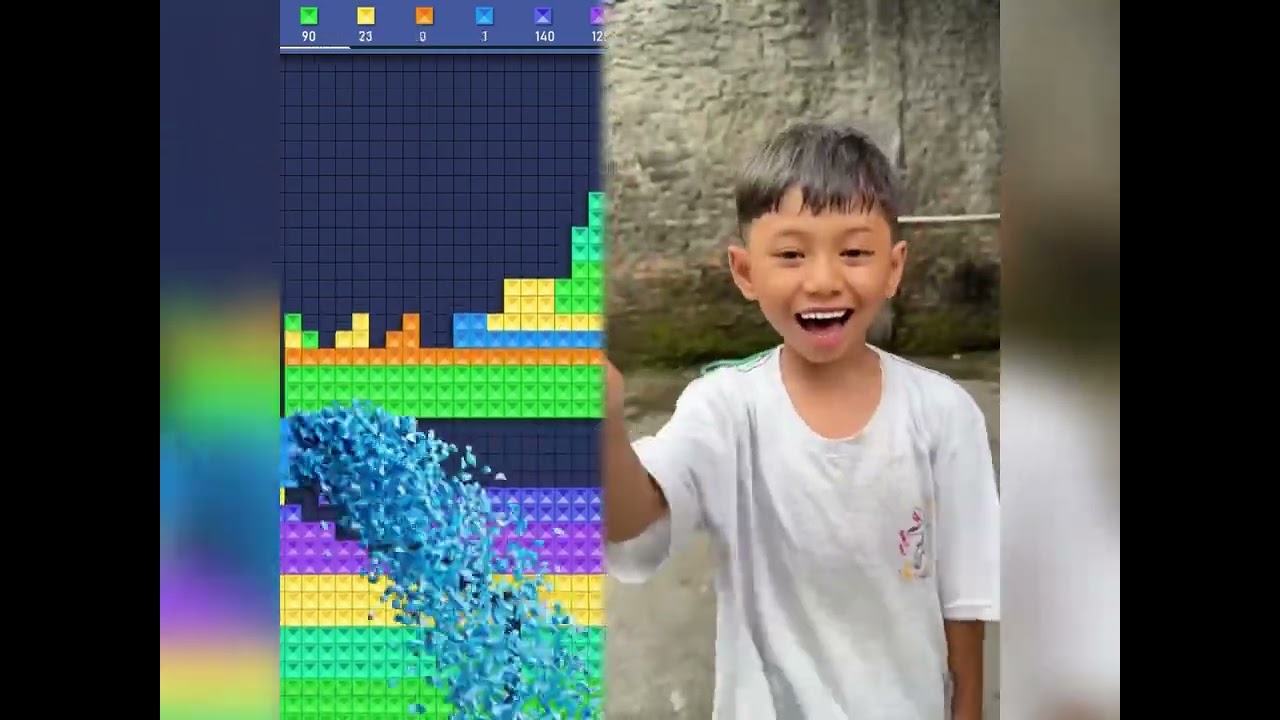 🤣👌👌👌2026 pov Must-Watch Crazy Clips Compilation #humor #fypシ #pov #fyp #foryou 😍😜