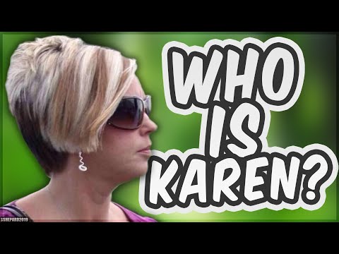 who-is-karen?-and-why-did-she-take-the-kids?-[meme-explained]