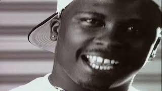 Att Will - Just Another Day In Compton | 1993 (Rest In Peace