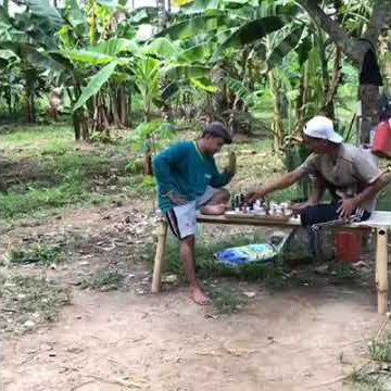 Kowe Tak Sayang - Sayang Tegone Gawe Wirang