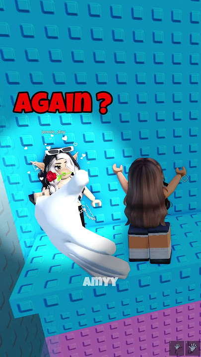 roblox clutch 🤯
