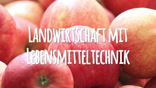 LFS Pyhra Imagevideo