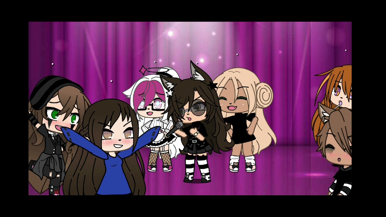 меме ♪" ту ту ту ру"♪ - YouTube