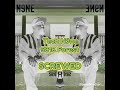 Tech N9ne Fish Captain Slowed mp3