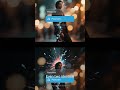 “Bcrypt Explained in 60 Seconds | Secure Your App the Right Way!”