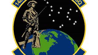148th Space Operations Squadron | Wikipedia audio article
