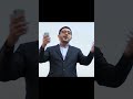 Armenia 2025 Voskedproc Vitamin Vachetovmasyan Armcomedy Armenia 2025 Voskedproc Vitamin Vachetovmasyan Armcomedy
