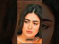 Ghulam Bashah Sundri #fullost #imranashraf #trending #viralshorts #shortsfeed #ytshorts hina zaviyar
