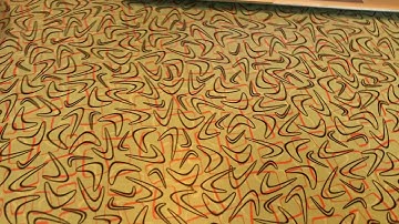 Blood Spatter Lecture Part 2🩸