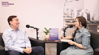 Trust, Transparency & Collaboration with Howard Freedman, IT Sourcing & Vendor Management Executive
