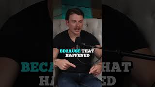 Julius Caesar's SHOCKINGLY Ordinary Life