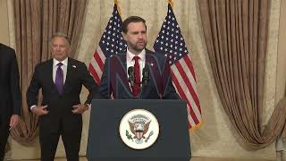 MIDDLE EAST CONFLICT: Iran, USA negotiators fail to reach agreement