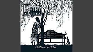 Video thumbnail of "Kathy Mattea - She Came From Fort Worth"